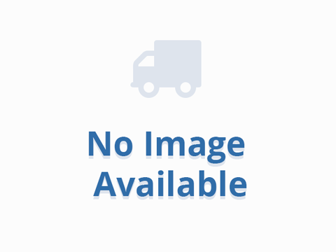 2024 Ram ProMaster 3500 Standard Roof FWD, Knapheide Box Body Box Van for sale #24098X - photo 1